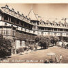 F8778 Canada, St. Andrews Algonquin Hotel Ph. Postcard