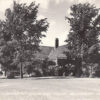 D8379 IA, Belmond Clarmond Country Club Photo Postcard