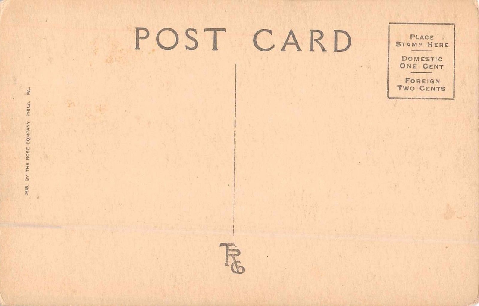 Topton Pennsylvania Lutheran Orphans' Home Truck Patch Antique PC (J35665) - Image 2