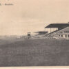 F5400 Germany, Krefeld Rennbahn Postcard