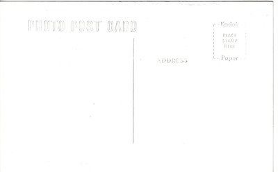 S668 Photo Readsboro VT postcard - Image 2