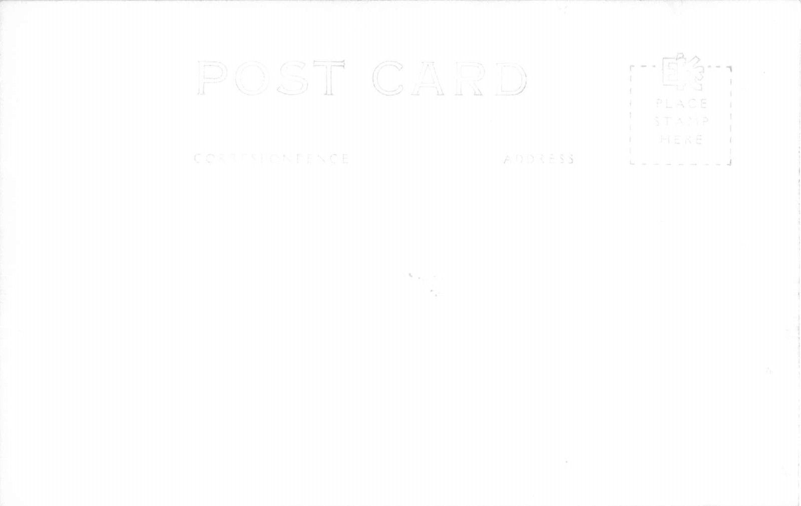 Brattleboro Vermont Creamery Bridge (Covered Bridge) Real Photo Postcard V15771 - Image 2