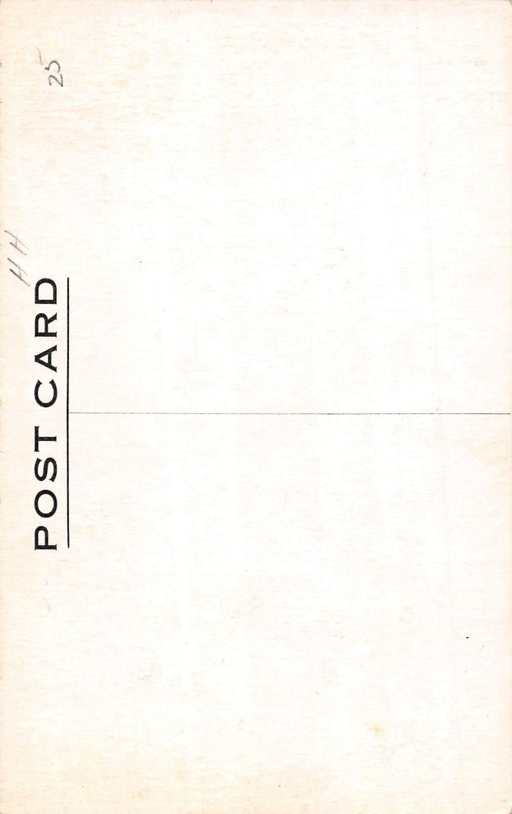 Hastings Orchard Cottages, New Hampshire Antique Postcard (T3602) - Image 2