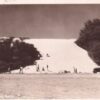 G4727 HI, Kauai Barking Sands Photo Postcard