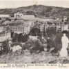 G4735 SD, Hot Springs National Sanitarium Postcard