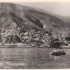 E1475 Venezuela, La Guaira Photo Postcard