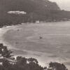 E8643 Majorca, Pollenca View Photo Postcard