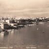 E8640 Majorca, Porto Cristo View Photo Postcard