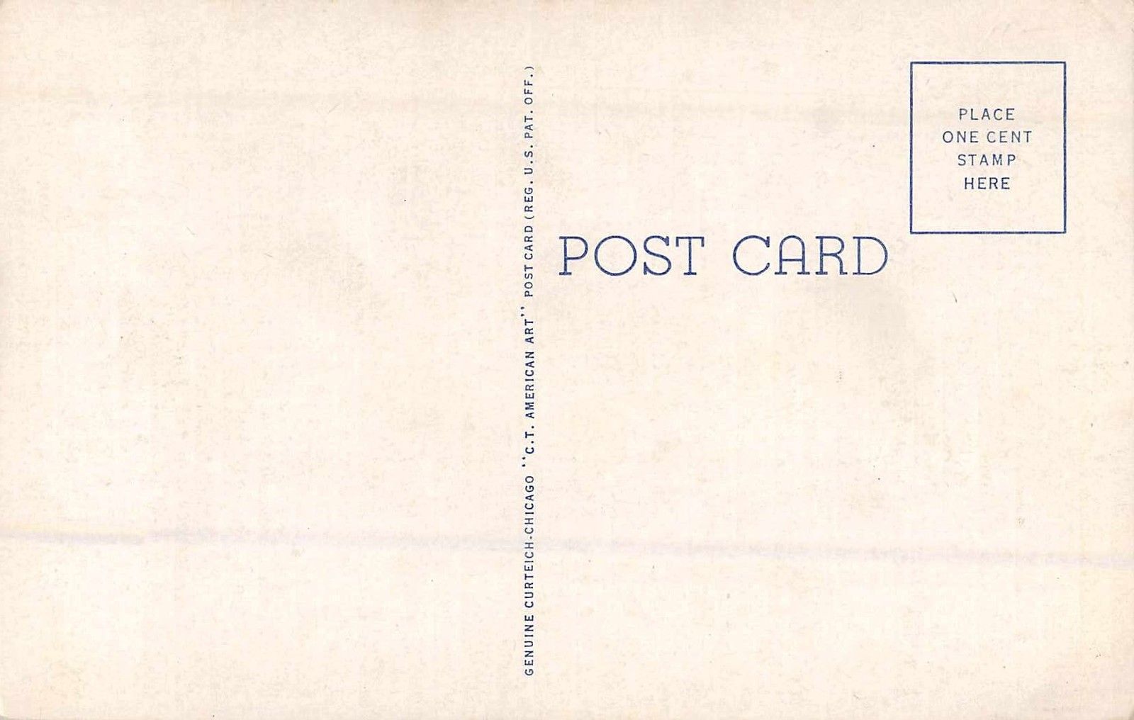 Fremont Nebraska Midland College Antique Postcard (J33351) - Mary L ...