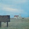 F7796 WA, Point Wilson Lighthouse Postcard