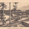 D6821 Java, Soemedang Street Scene Postcard