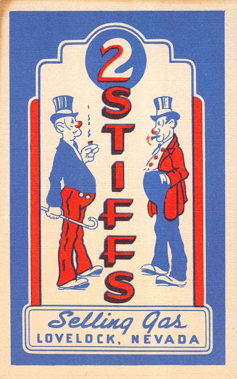 Delanson New York Tiffany Sons Filling Station Real Photo Antique PC K11043 - Image 3