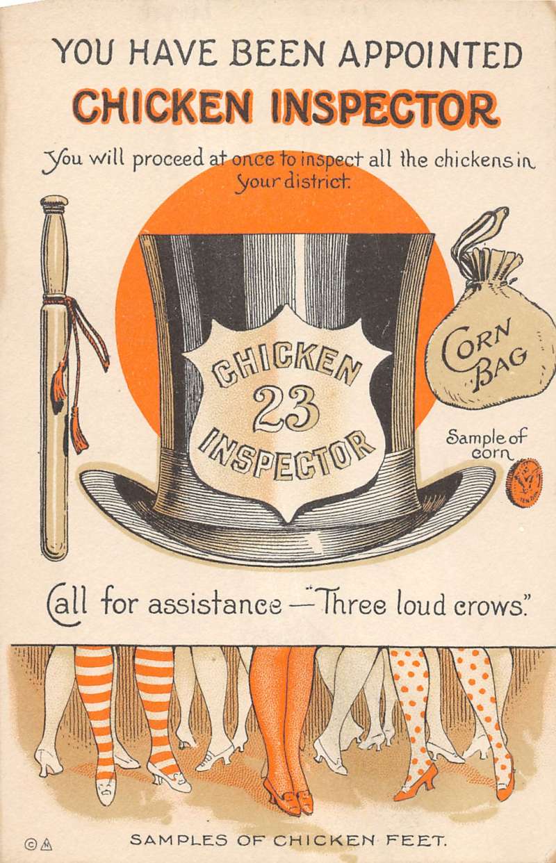 Nova Scotia Canada Keltic Lodge Bonnie Nook Real Photo Antique Postcard K11051 - Image 3