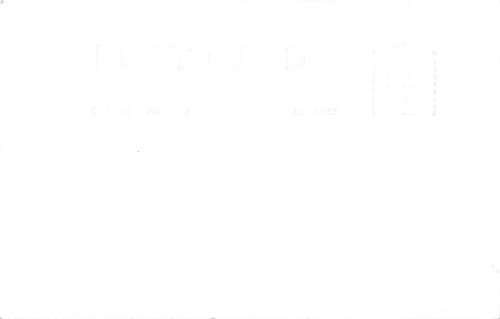 Anyolite Nevada Bottle House Exterior Real Photo Antique Postcard K19101 - Image 2