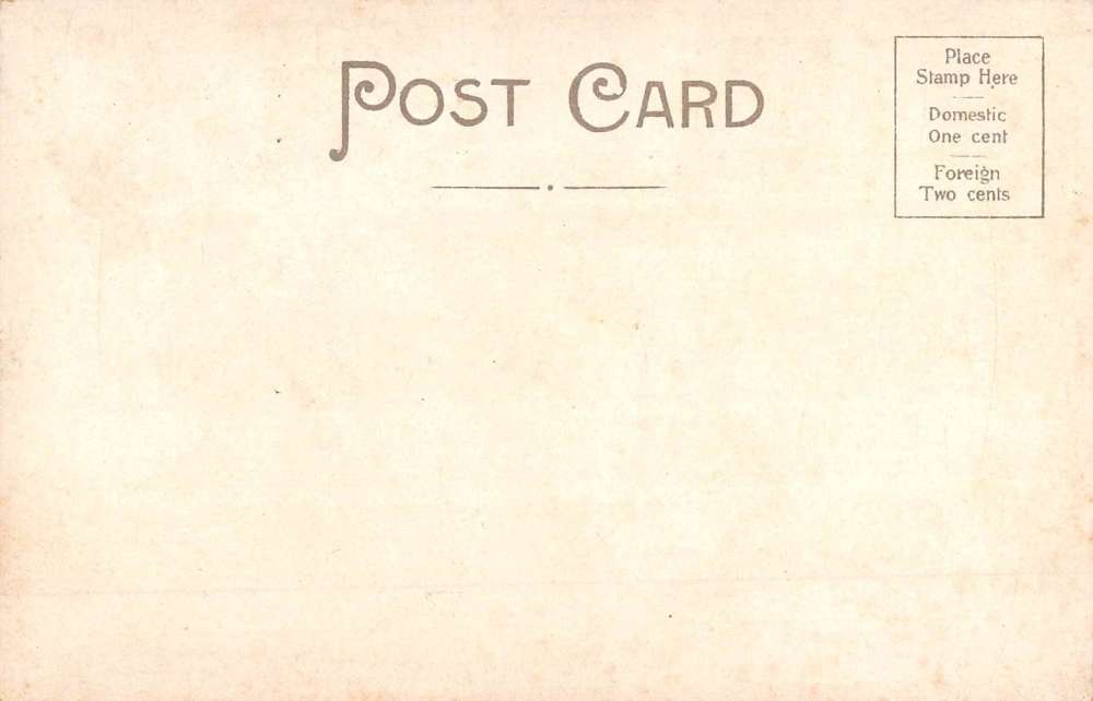 Roscoe New York Lake Florence Scenic View Antique Postcard K56049 - Image 2