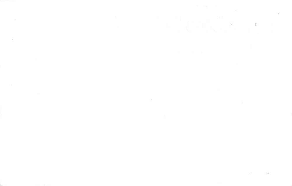 Aurora Nebraska Post Office Real Photo Antique Postcard K59665 - Image 2