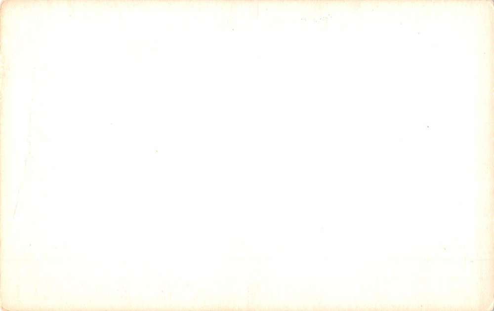 Bill Sachs Stage Driver Portrait Drawing Real Photo Antique Postcard K60456 - Image 2