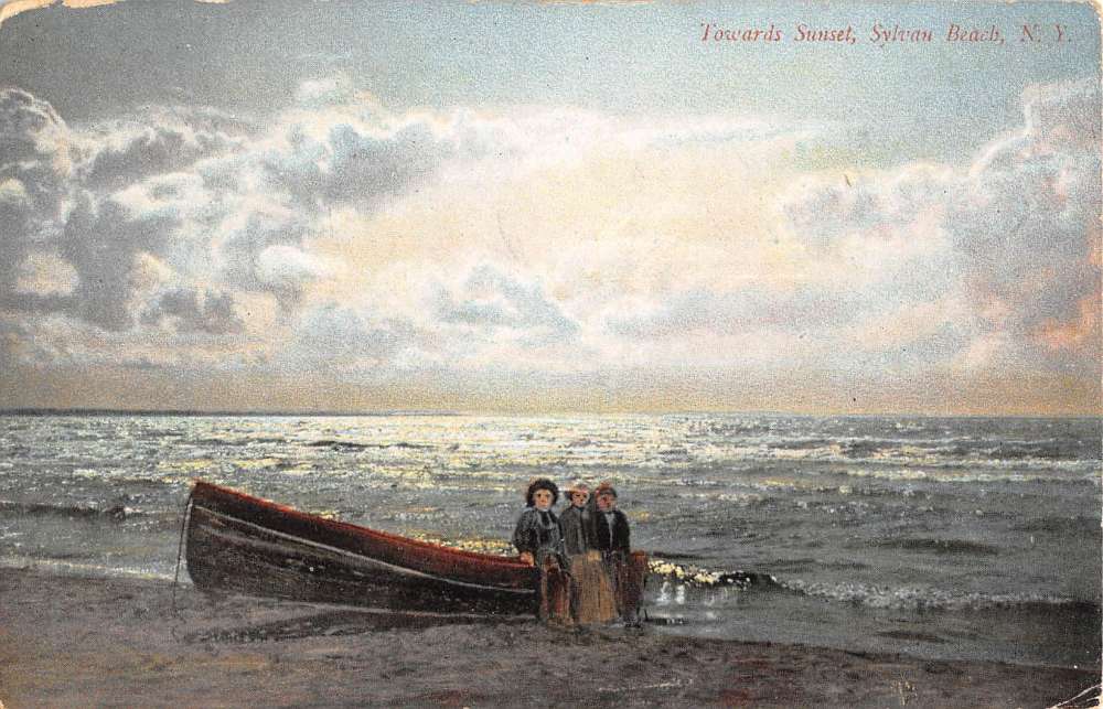 sylvan row boats sylvan beach new york row boat on shore sunset antique sylvan row boats sylvan beach new york row boat on shore sunset antique