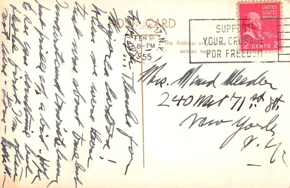 Boxhill England Burford Bridge Hotel Real Photo Antique Postcard J65410 - Image 2