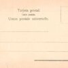 Buenos Aires Argentina Regatas en el Tigre Scenic View Antique Postcard J66494 - Image 2