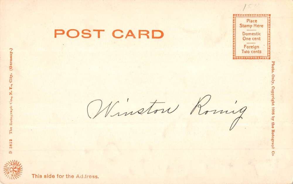 Sunbury Pennsylvania Susquehanna River Waterfront Antique Postcard K63224 - Image 2