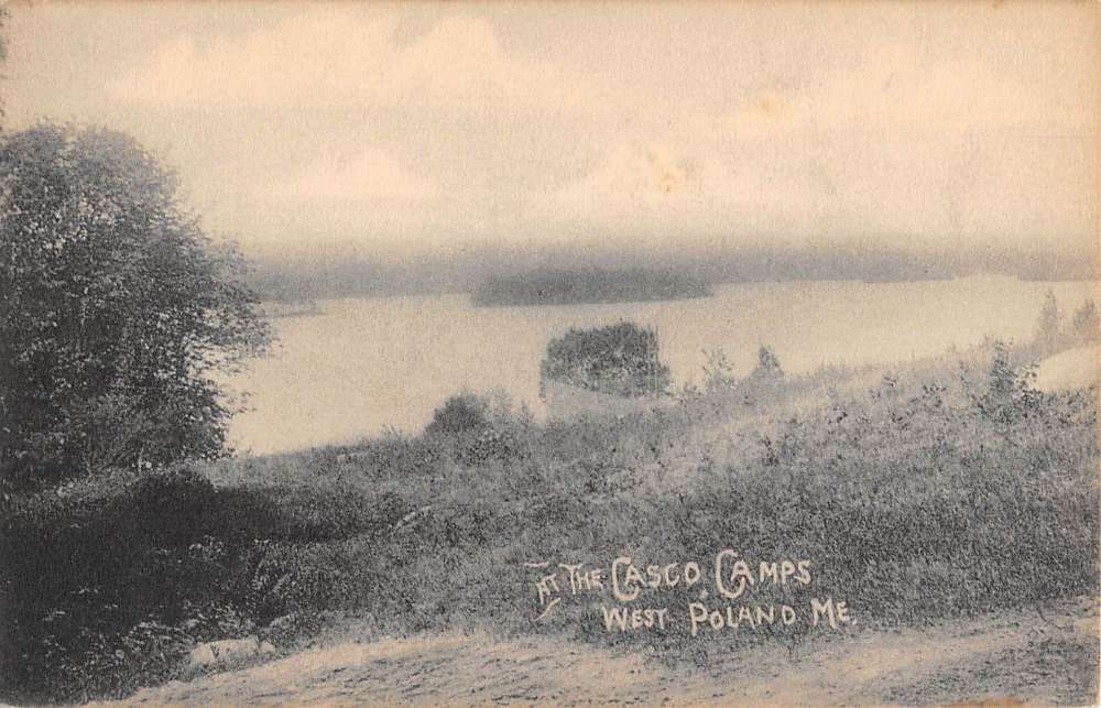  Mary L. Martin Ltd. Postcards