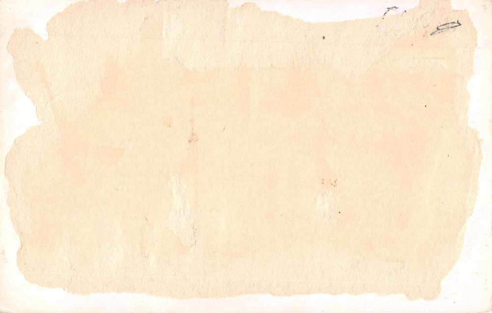 Meshoppen Pennsylvania Roosevelt Highway Sullivan Trail Real Photo PC J66872 - Image 2