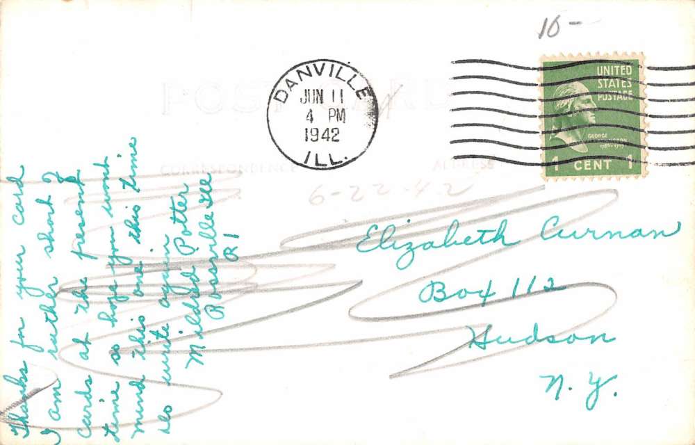 Malvern Arkansas Remmel Dam Real Photo Vintage Postcard K65197 - Image 2