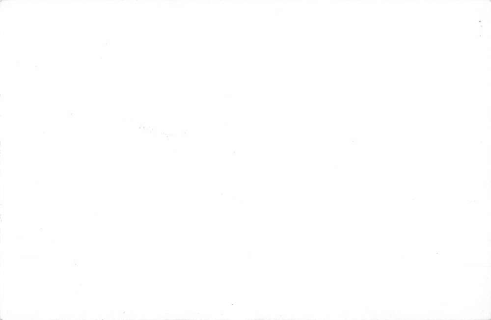 Plainfield New Jersey Drake House Kitchen Real Photo Antique Postcard K71621 - Image 2