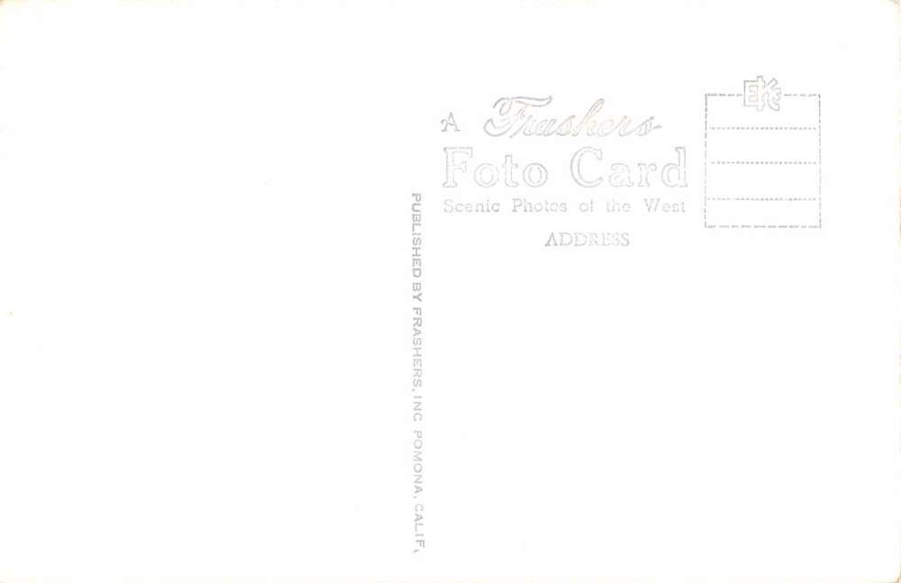 real photo postcard dating Real photo' postcards stamp boxes codes in the stamp boxes can be helpful in dating the card postcard views. real photo postcard dating Real photo' postcards stamp boxes codes in the stamp boxes can be helpful in dating the card postcard views.