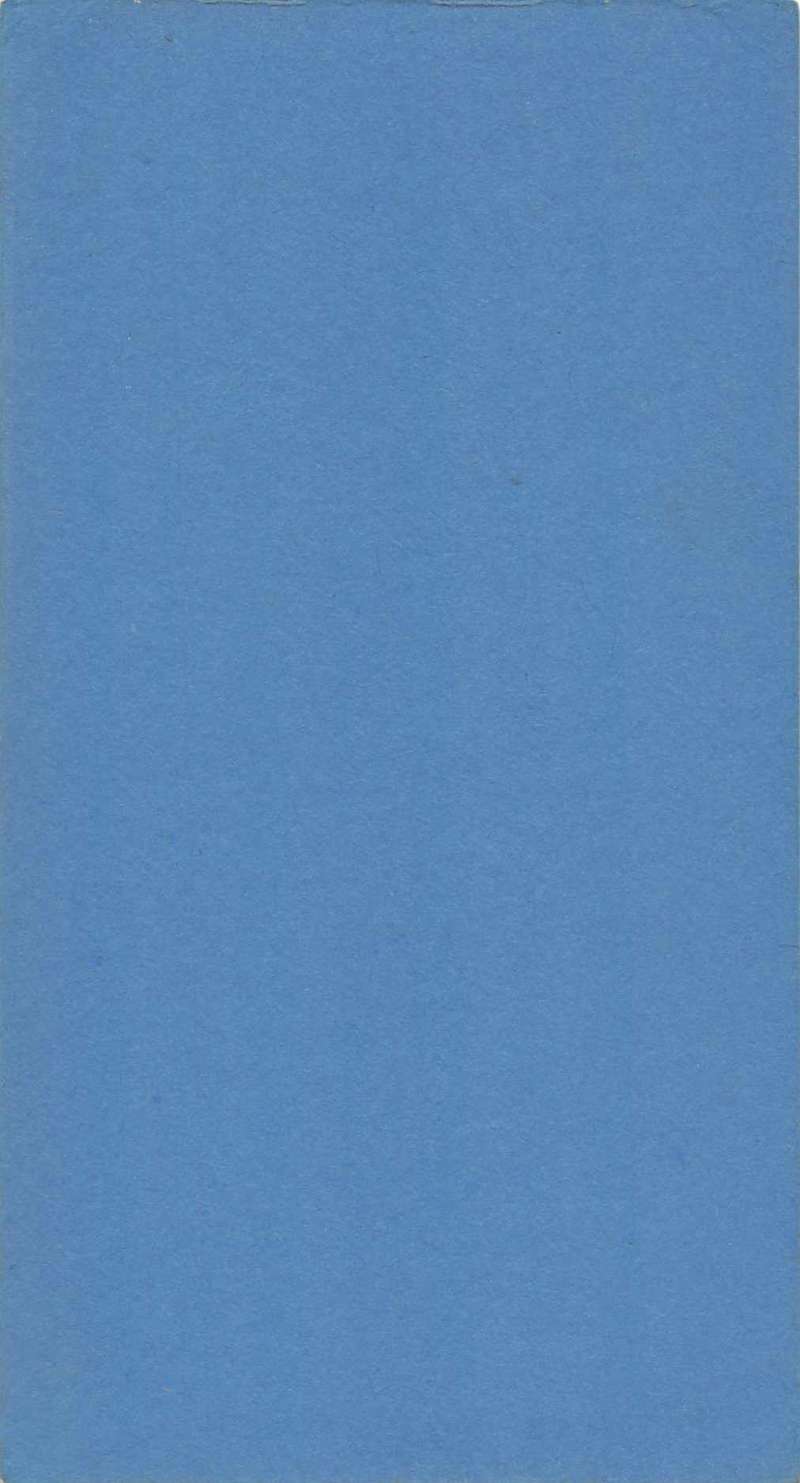 Philadelphia Pennsylvania WK Patton Co Advertising Non Postcard Back J73840 - Image 2