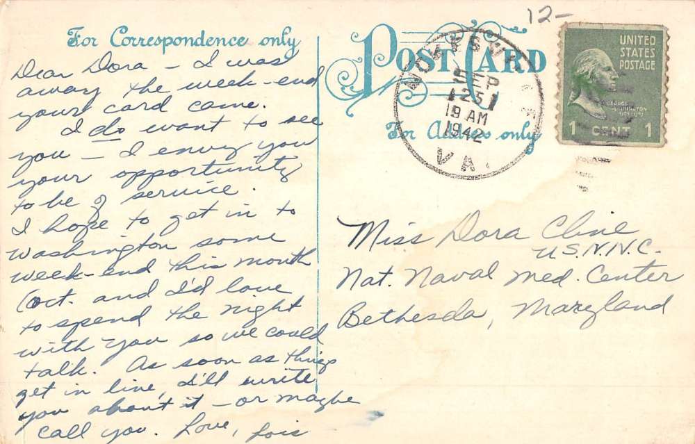 Manchester Massachusetts Inner Harbor Waterfront Antique Postcard K84613 - Image 2