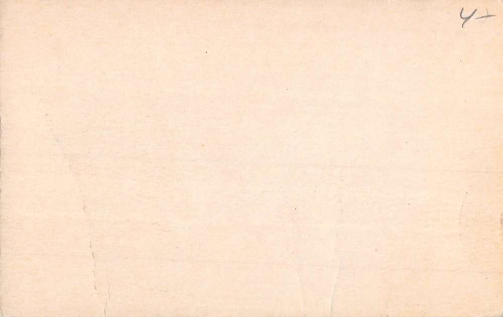 Owls Head Maine Light House Birdseye View Antique Postcard K85182 - Image 2