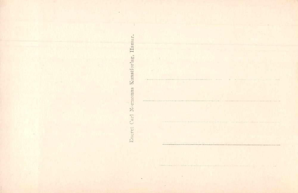 Naerodalen Norway Bridge Over River Scenic View Real Photo Postcard J74539 - Image 2