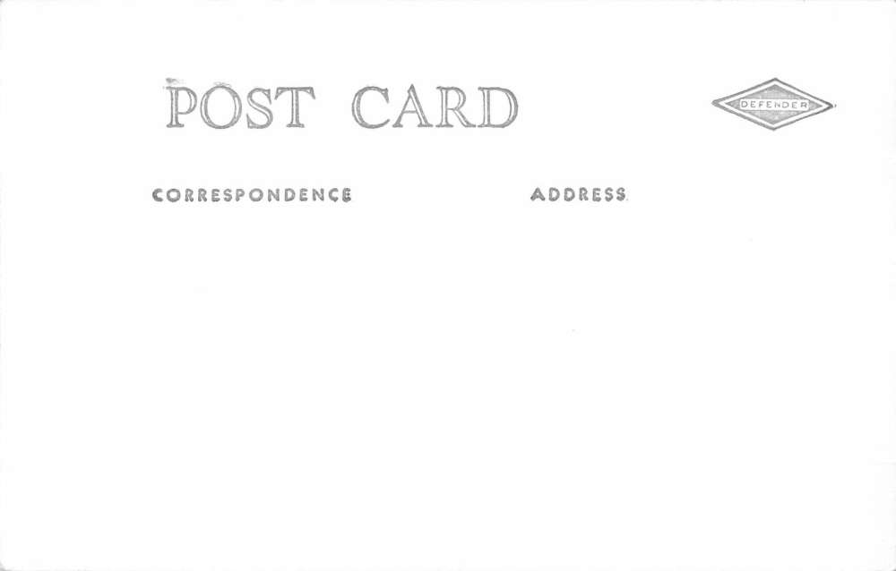 Rutland Vermont Dorr Covered Bridge Real Photo Antique Postcard K87622 - Image 2