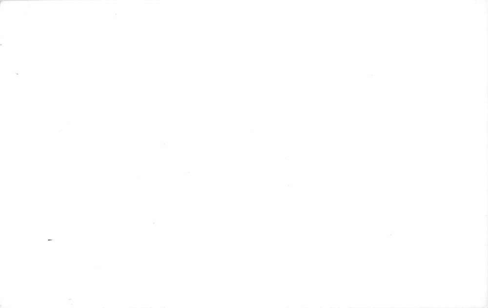 Proctor Vermont Bridge Waterfront Real Photo Antique Postcard K88694 - Image 2