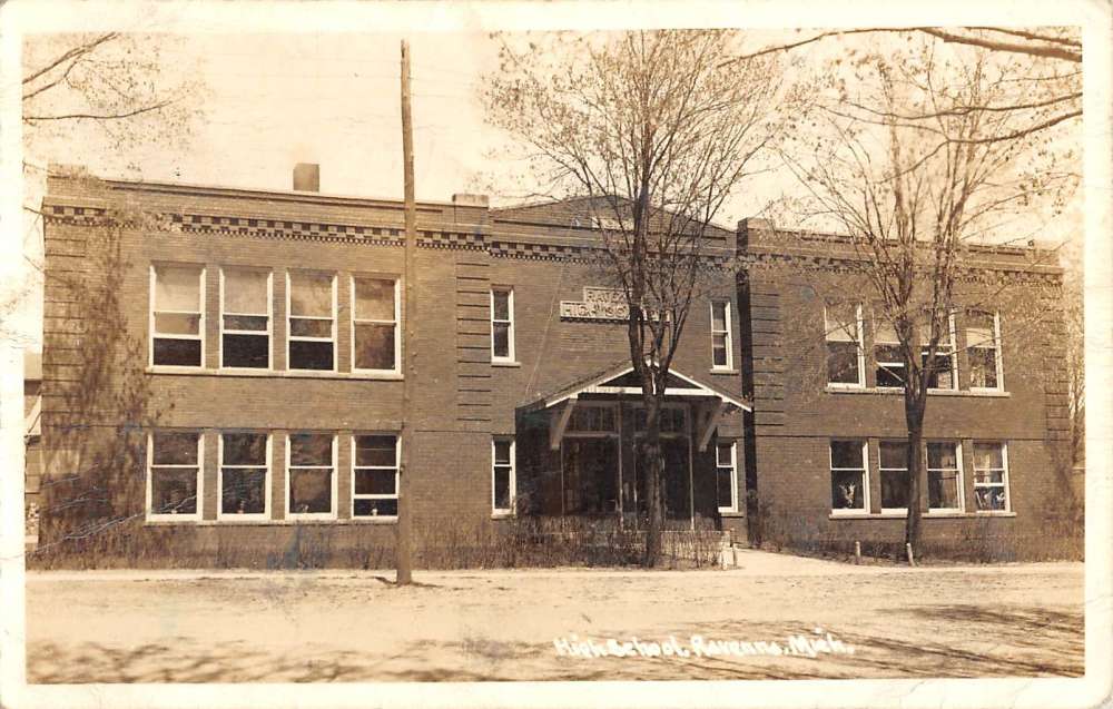  Mary L. Martin Ltd. Postcards