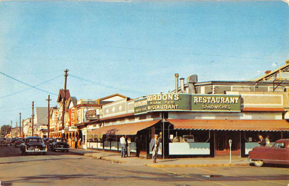 W Grand Ave Old Orchard Beach Maine Old | My XXX Hot Girl