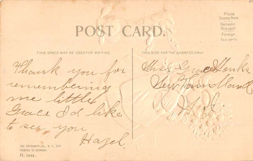 FANTASY DUTCH EARLY CARDS 1887-1895 Period 23 Vintage Postcards (L4177)