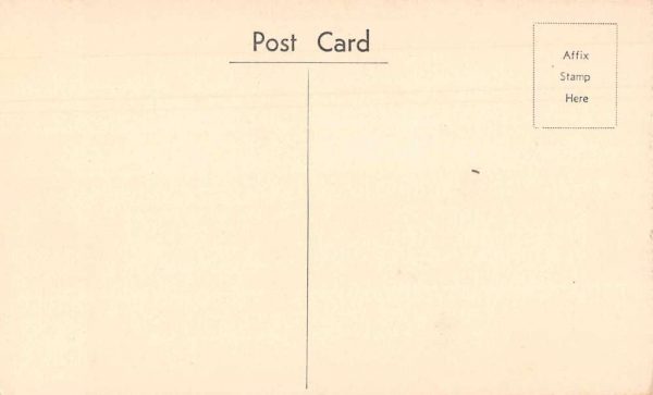 New Caledonia River Scene Scenic View Antique Postcard J79702 - Image 2