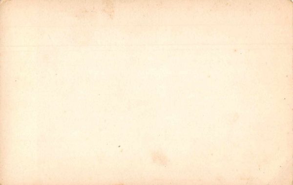 Philippines Men in Suits Boy in Sailor Outfit Real Photo Postcard JE229710 - Image 2