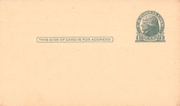 Black Mountain North Carolina Freemold Work Shoes Advertising Postcard JF235178 - Image 2