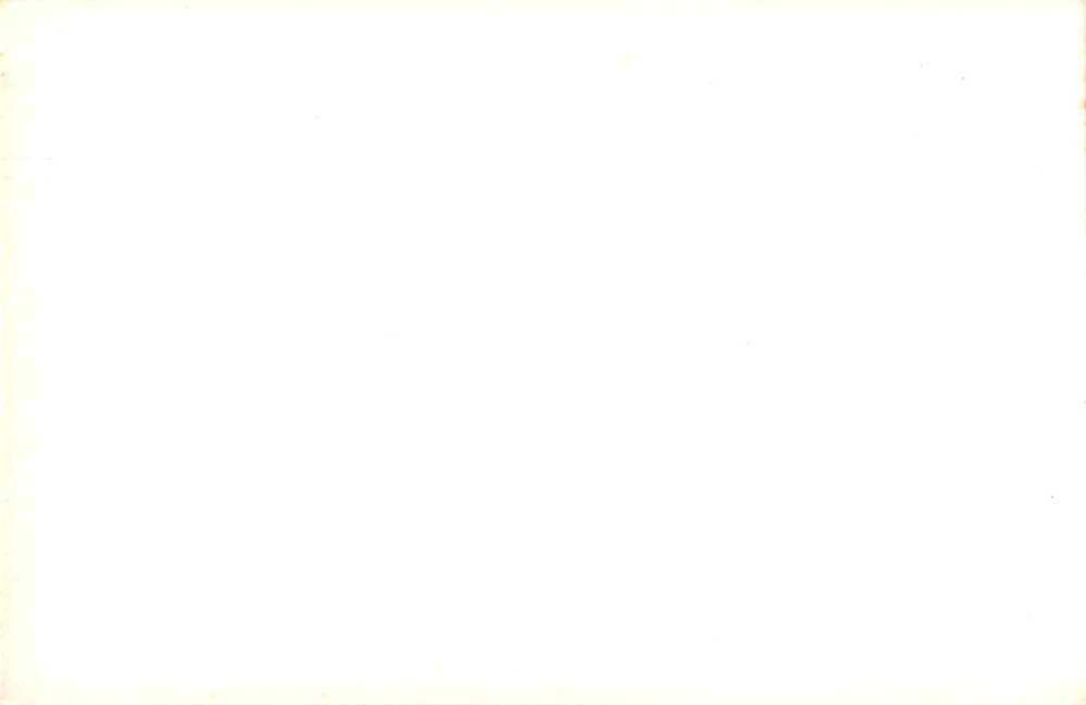 Madrid Spain Tetuan Celle del Comercio Real Photo Non PC Back JF685829 - Image 2