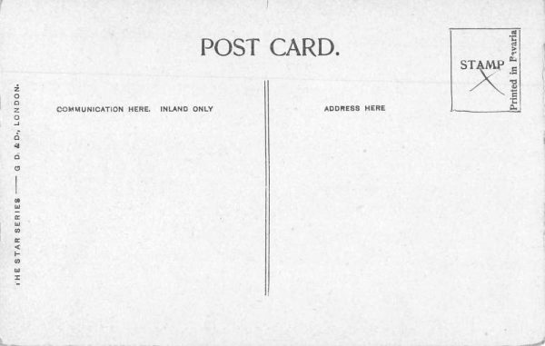 Wheelbarrow Race Track and Field Sports Vintage Postcard JH230364 - Image 2