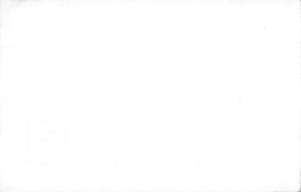 Valley City North Dakota Municipal Light and Power Plant Real Photo PC JH230542 - Image 2