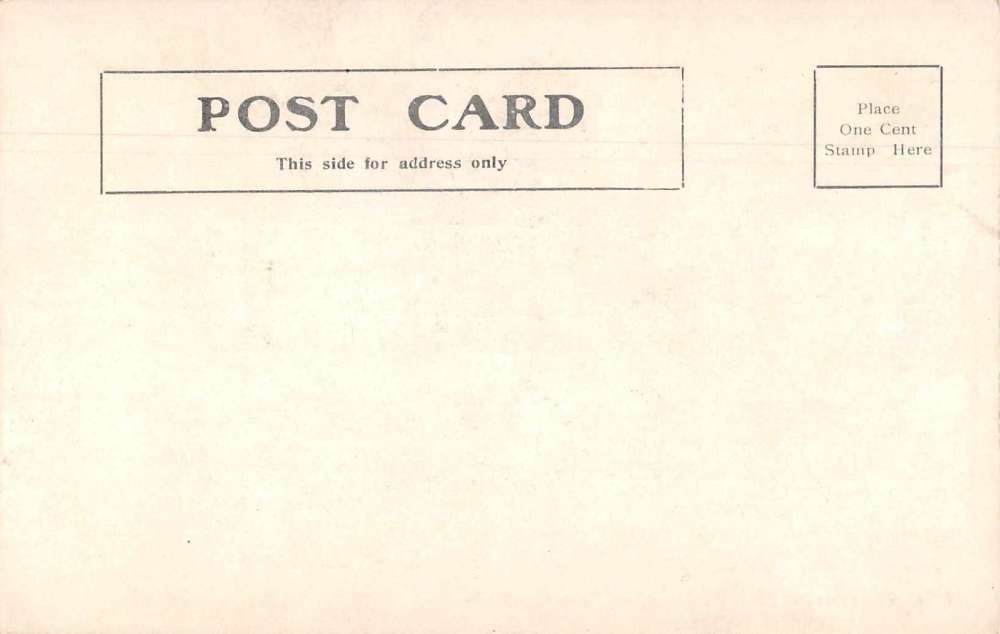 Loysville Pennsylvania Loysvlile Tressler Orphans' Home Postcard JH230675 - Image 2