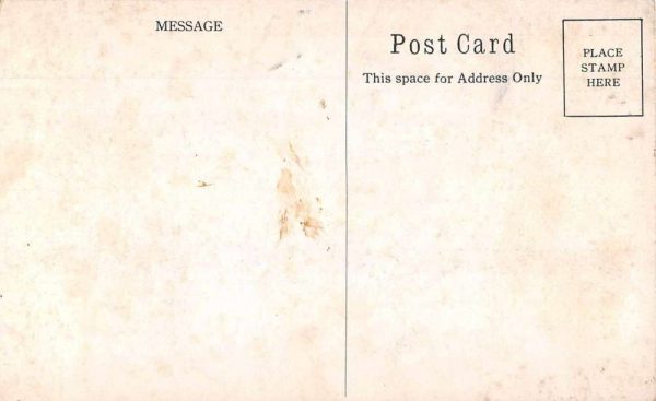 Vassalborro Maine Sunset Lodge Aerial View Vintage Postcard JI657535 - Image 2
