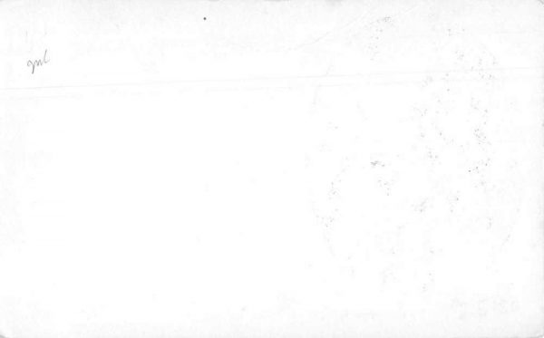 Earlville New York Dexter Piano Tuner Vintage Postcard JJ649532 - Image 2