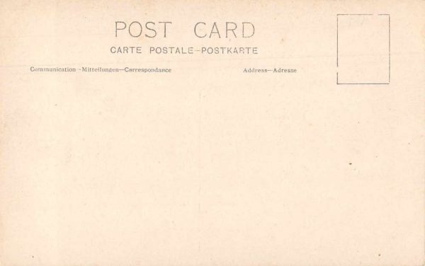 Clarke's Point Woolwich Australia Lane Cove River Real Photo Postcard AA101 - Image 2