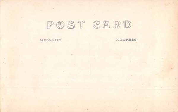 Speculator New York Birds Eye View Real Photo Vintage Postcard AA1771 - Image 2